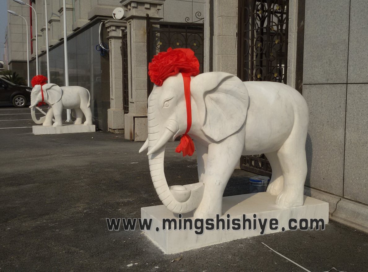 ��h�h�������