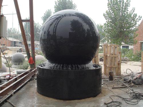 �Ͼ��Lˮ��