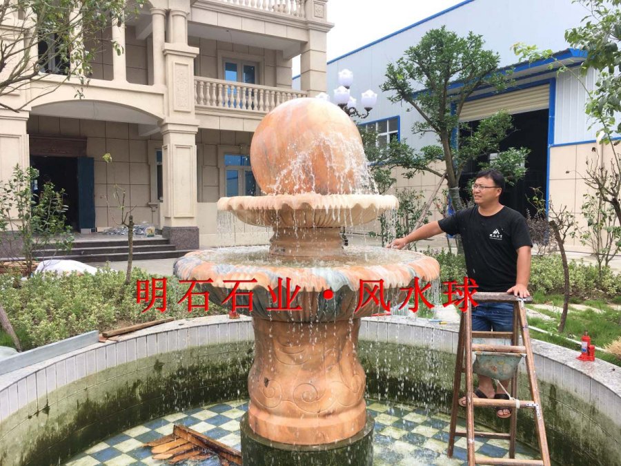 �˲��L(f��ng)ˮ��