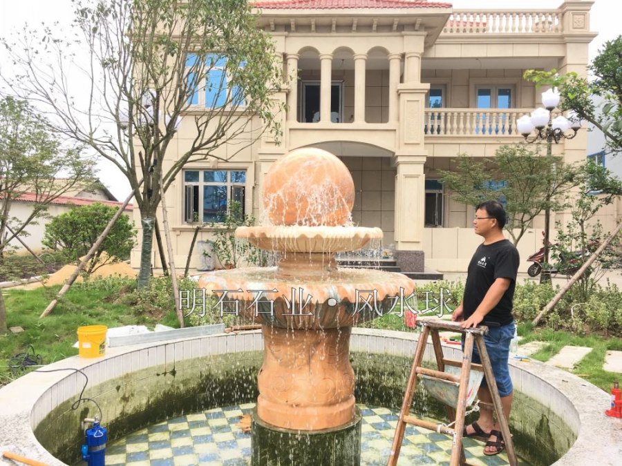 ��ʩ�L(f��ng)ˮ��