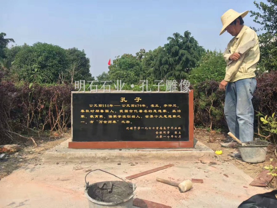 �S�ݿ�����