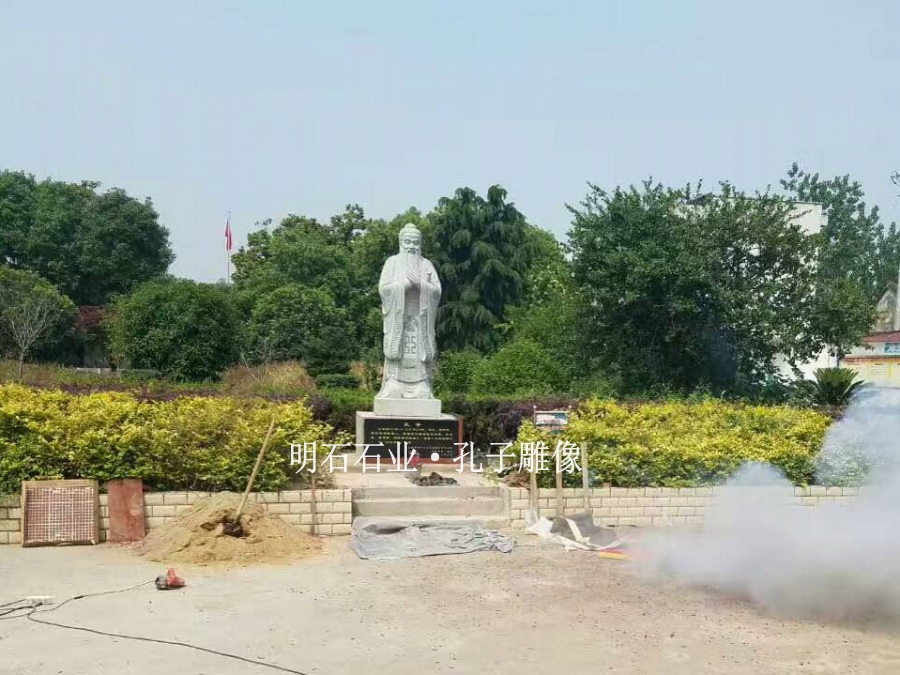 ���ݿ��������