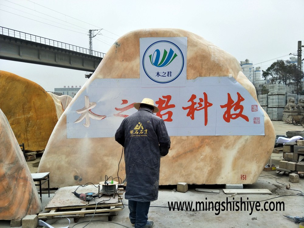 �S�����^ʯ�S��