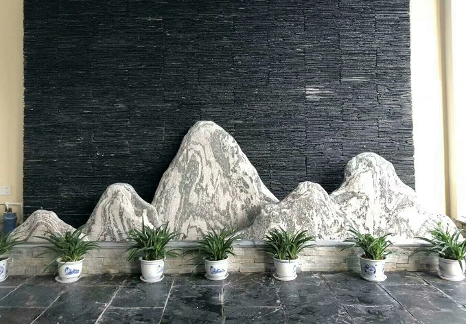 ��h̩ɽʯ��Ƭ