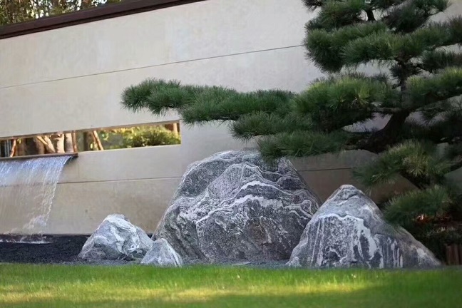 ����̩ɽʯ��ʯ�Ј�