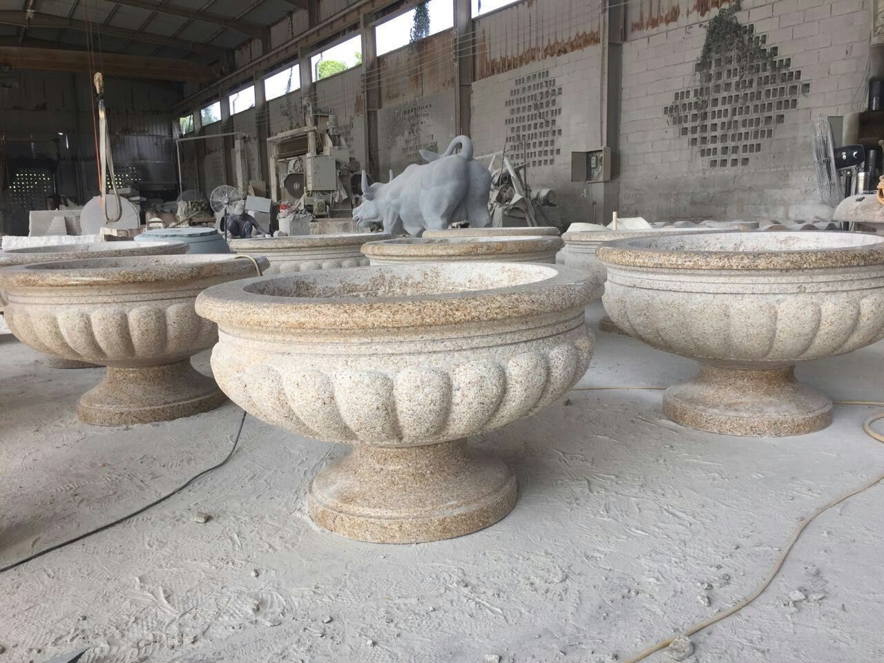 ��hʯ�Ļ���