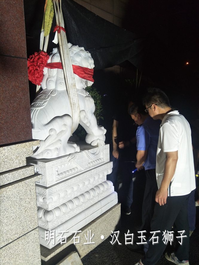 ��h�h����{�Ӄr(ji��)��