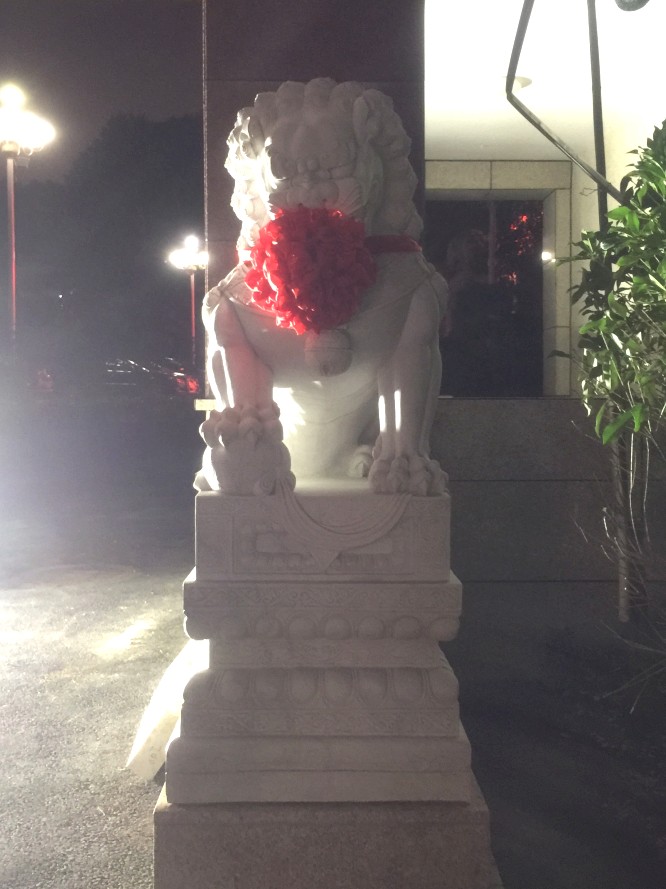 �G�Tʯ�{�ӏS��