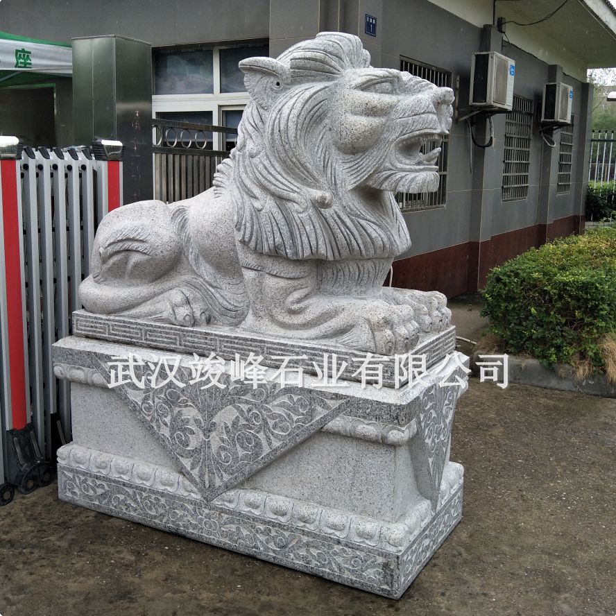 �̌�ʯ�{��