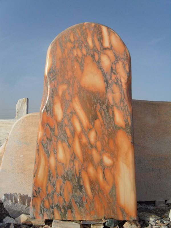 ��h��ϼʯ����