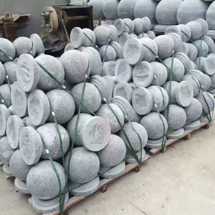 �h�(y��ng)·����r(ji��)��