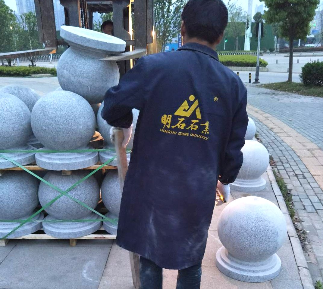 �̌���܇ʯ��