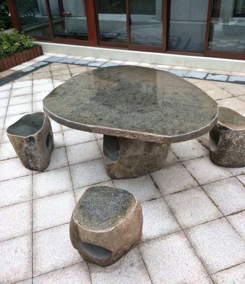 �����rʯ����