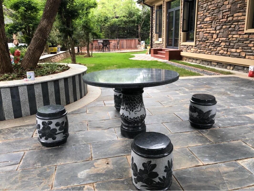 �h��ʯ���Ј�(ch��ng)ʯ����