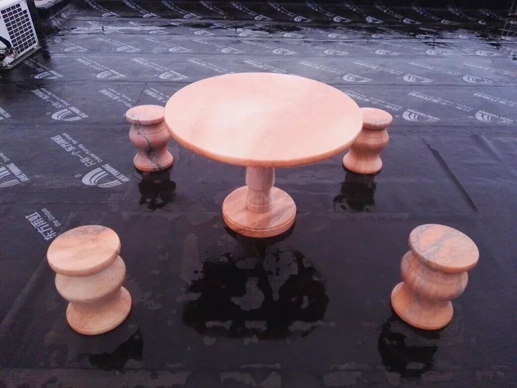 ��h��ʯ����