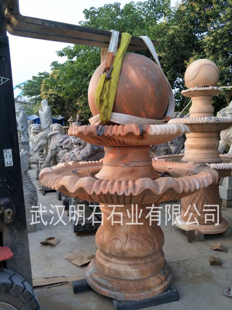 �S���Lˮ��