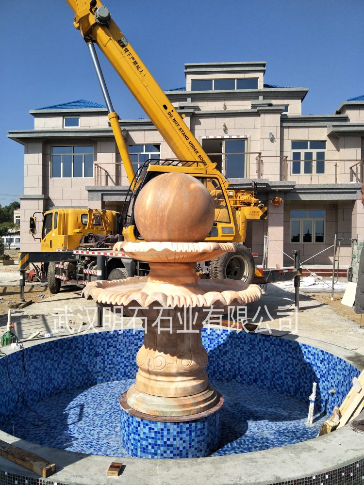 �S���Lˮ��