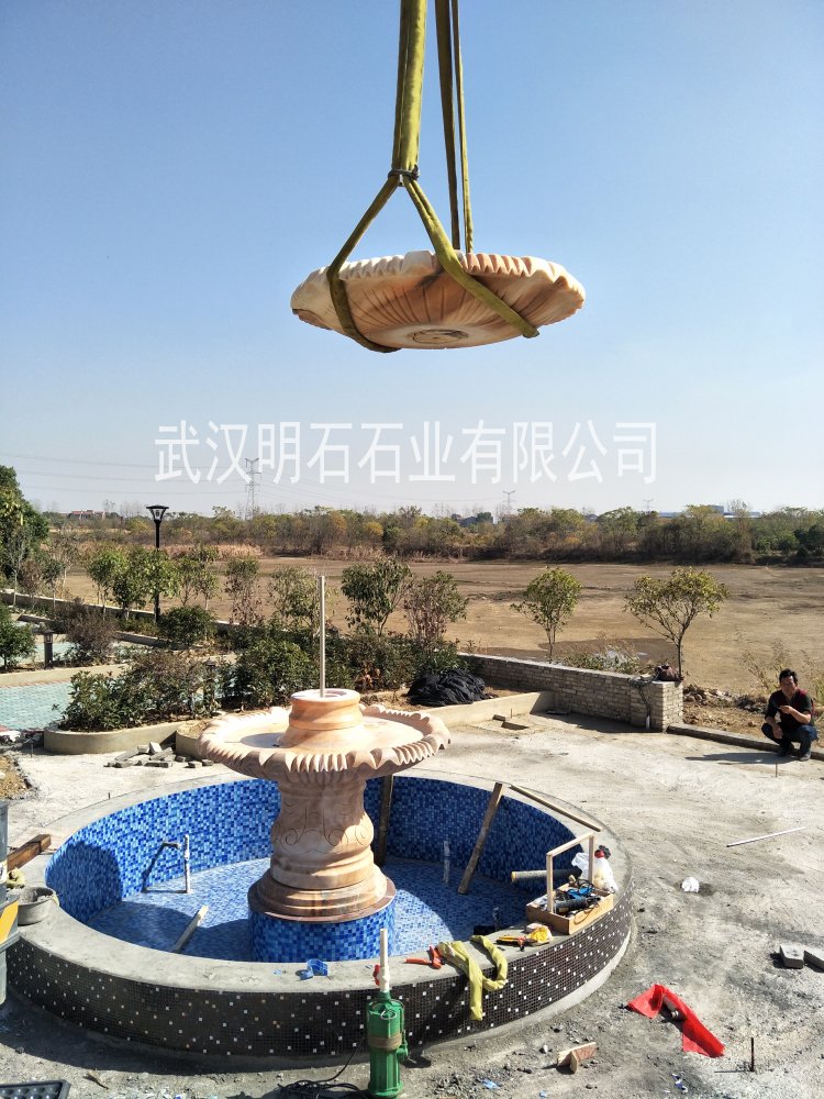 �Sʯ�Lˮ��r��