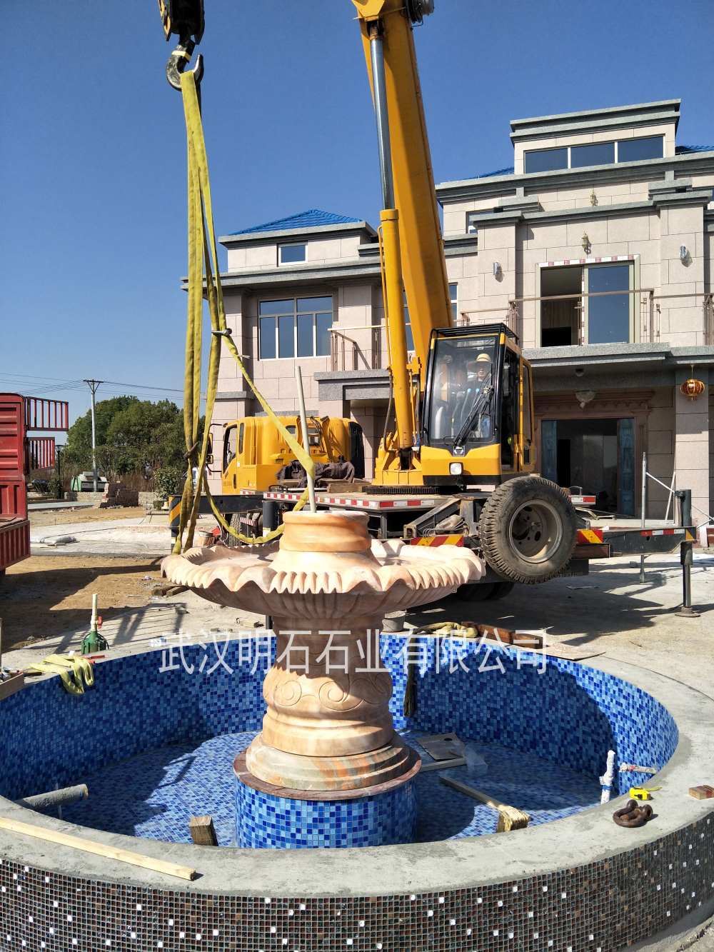 �S���Lˮ��S��