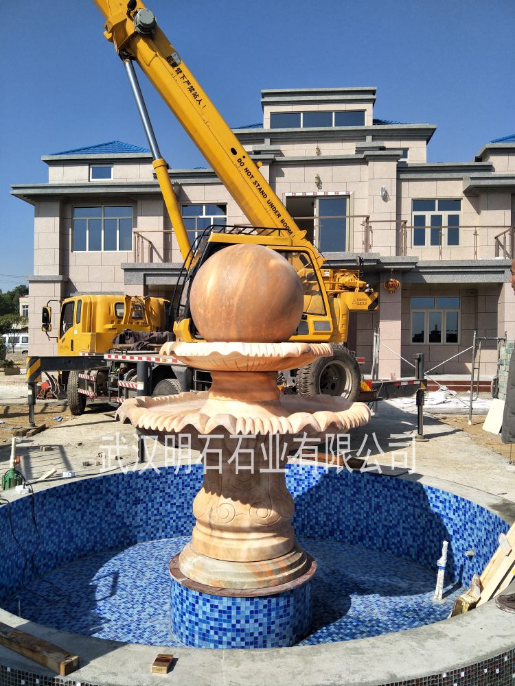 �̌��Lˮ��S��