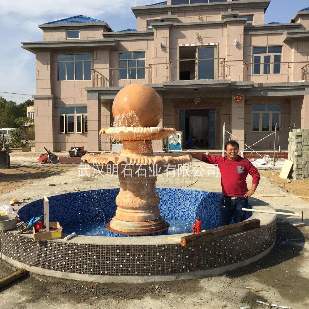 ʮ���Lˮ��S��