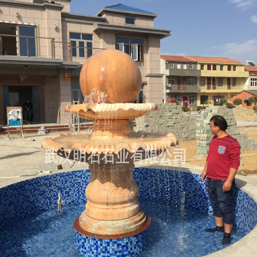 ��ʩ�Lˮ��