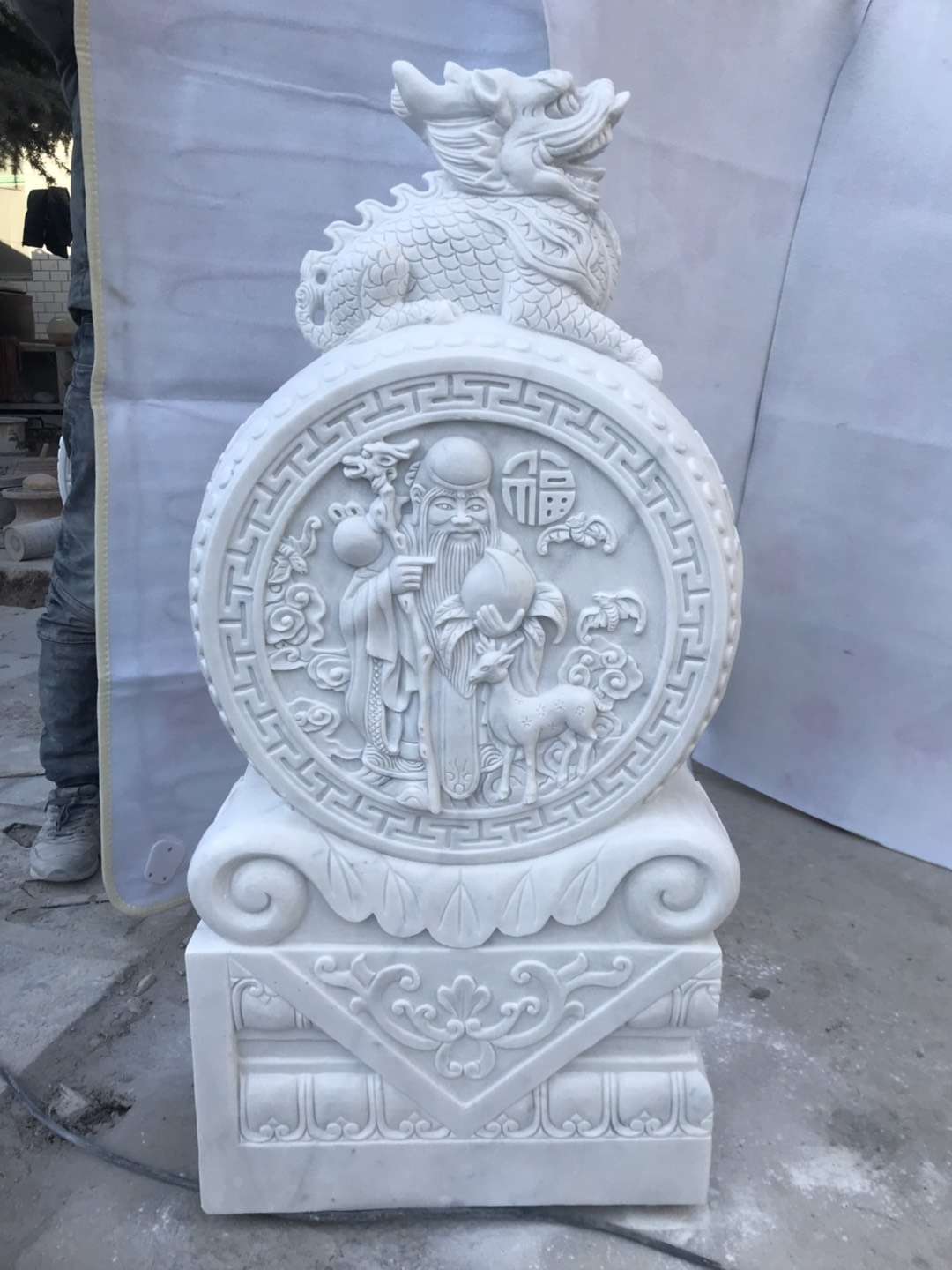 ��h�h��������