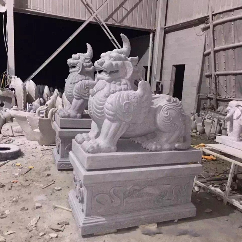 ��hʯ������