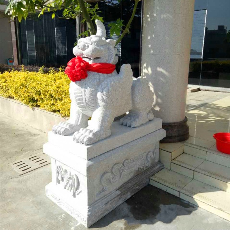 ��h��ʯ����