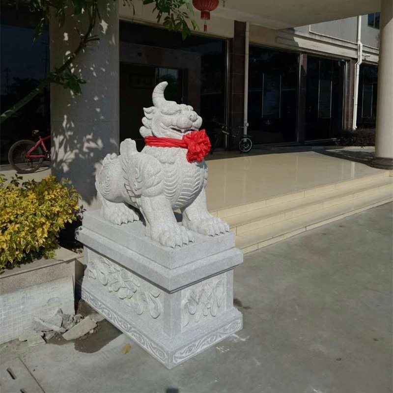 ��h��ʯ����