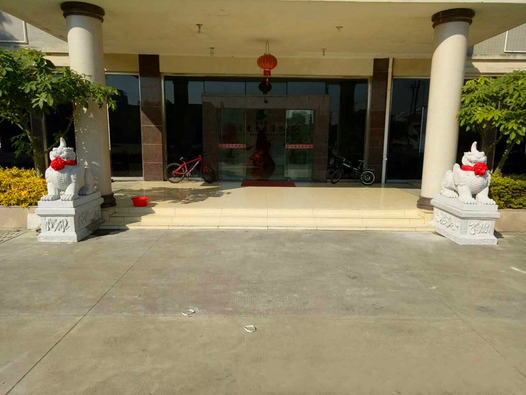 �Sʯ��ʯ����