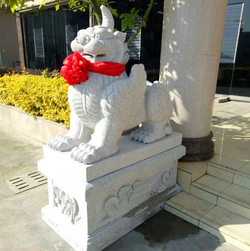 �G��ʯ�{�ӏS��