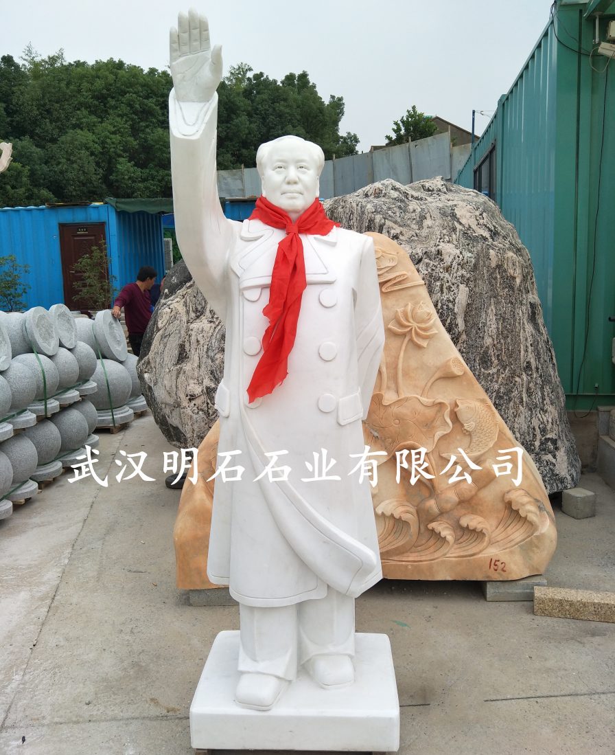 �h������ϯ��