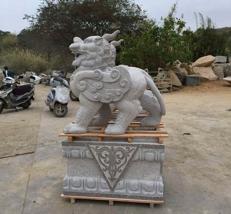 �S��ʯ������