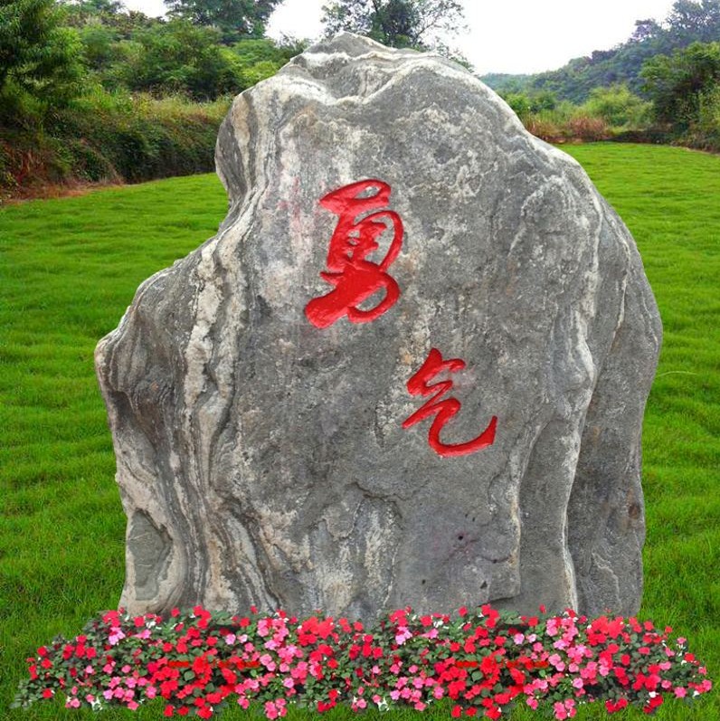 ��h�@��ʯ�S��