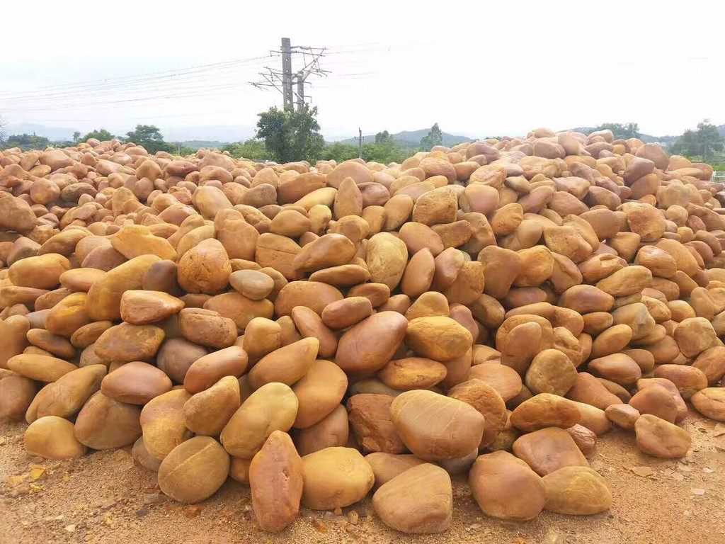 �̌��SϞʯ�r(ji��)��