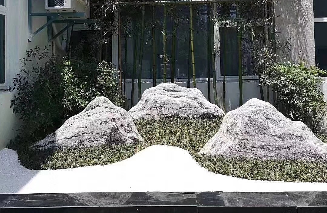 ��hѩ��ʯ�S��