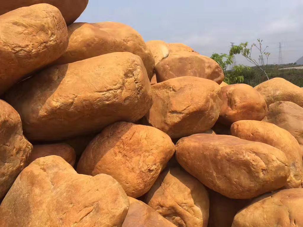 �̌��SϞʯ����