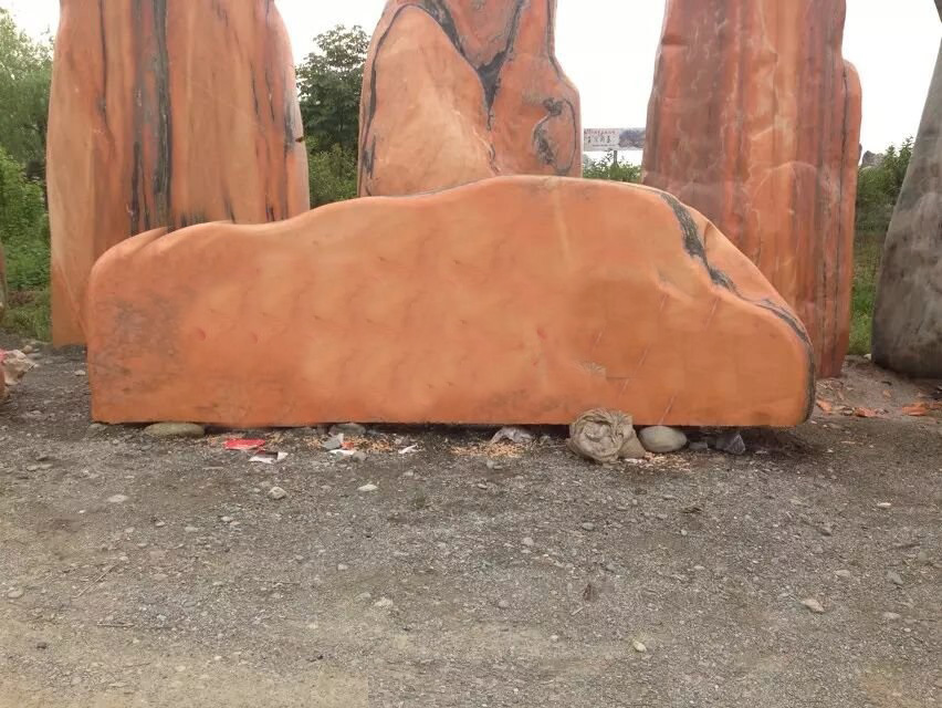 С�^(q��)���^ʯ