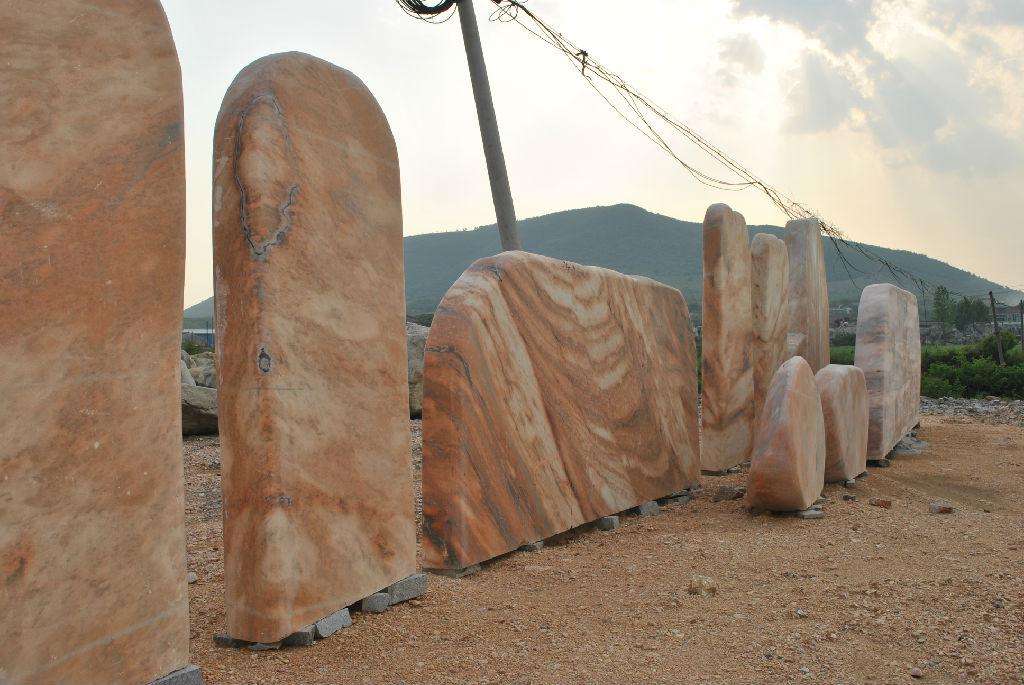 �̌�С�^(q��)���^ʯ