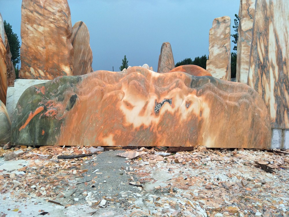 ��h��ʯ���^ʯ