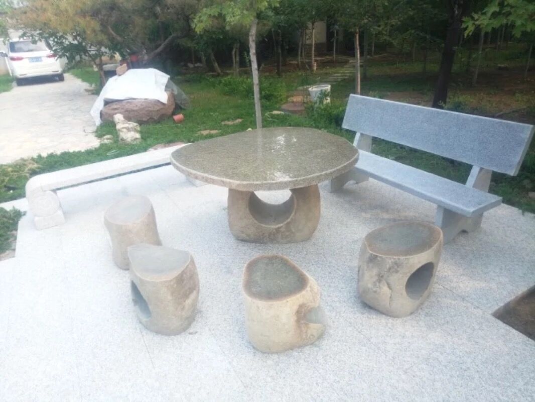 ��h��ʯ���Ӄr��