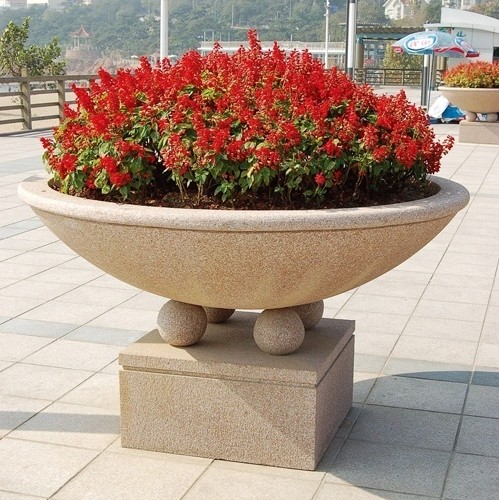 ��h����ʯ����