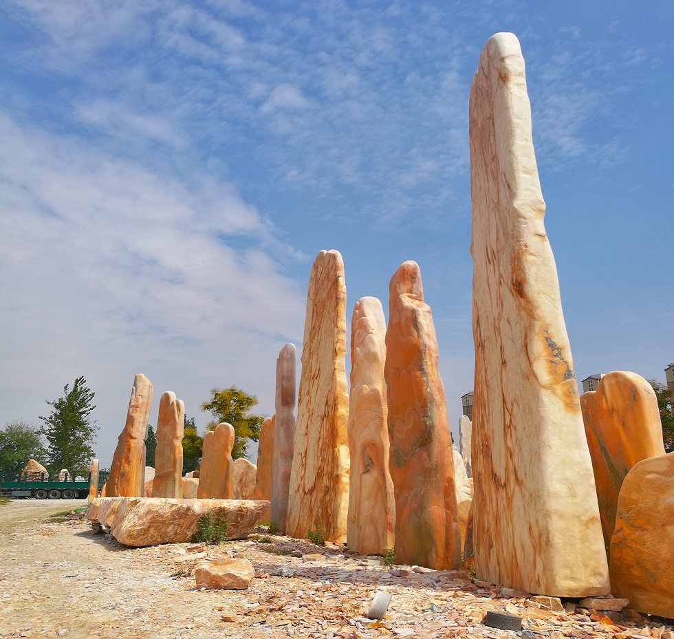 ��h���^ʯ����