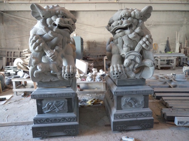 �����rʯ�{��