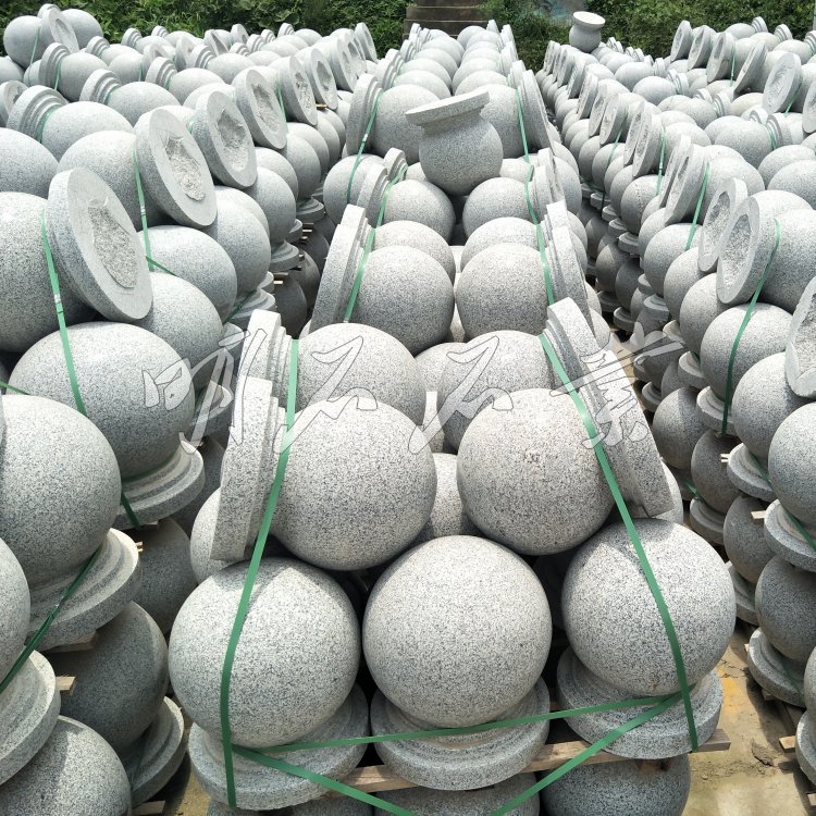 �G�T֥���ʯ��