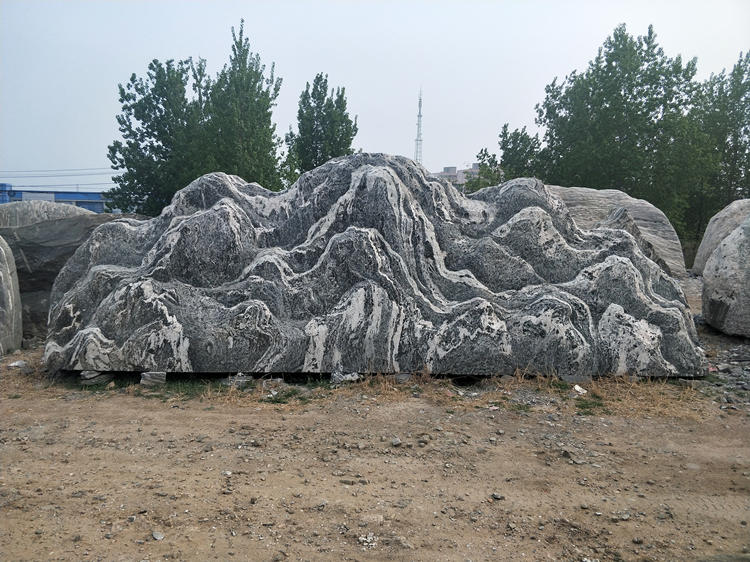 ��hѩ��ʯ�ӹ�