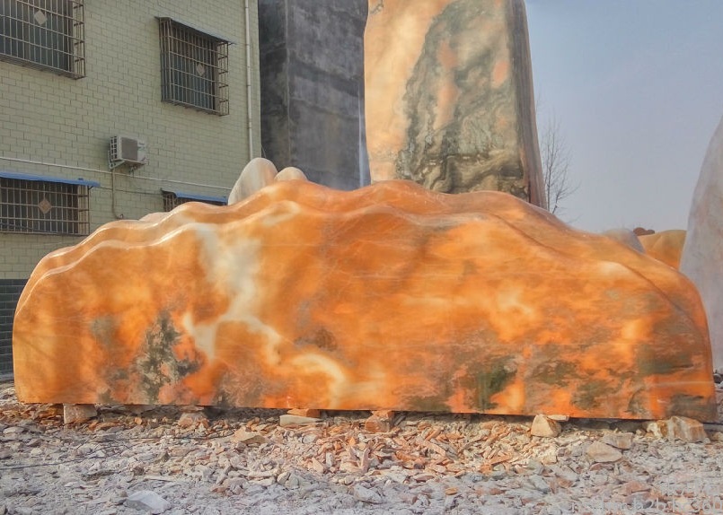 �̌����^ʯ����