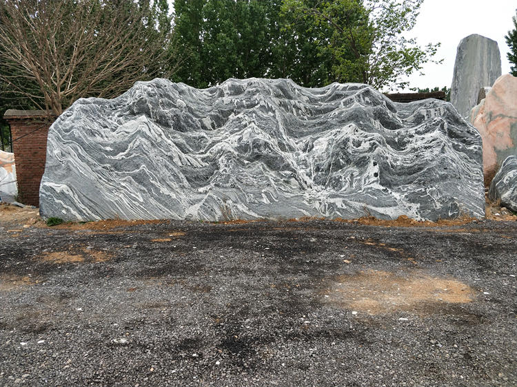 �̌�ѩ��ʯ��Ƭʯ