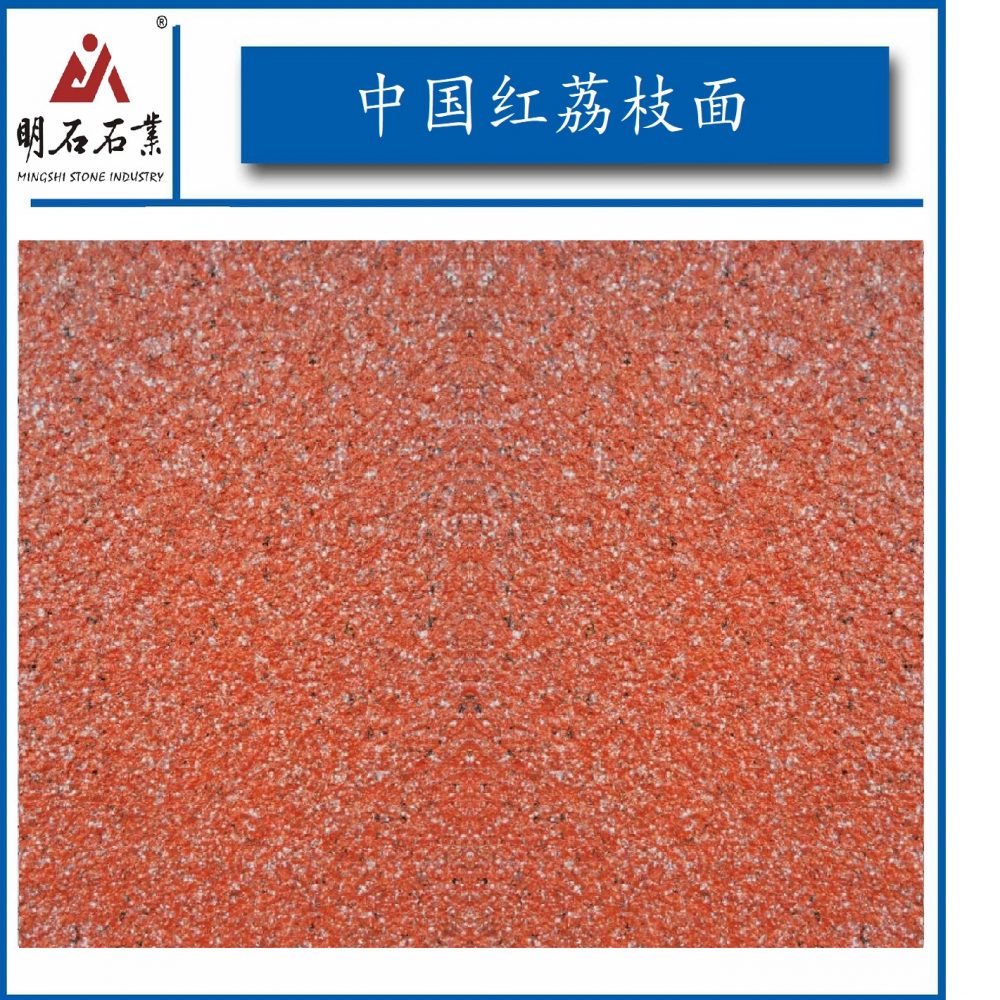 ��h�tɫ�����r